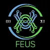 FEUS FEUS