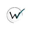 Wantik Technologies Wantik Technologies