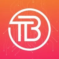 TECHBINOS techbinos.com