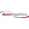 Apex Logistics International Apex Logistics International