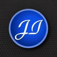 Johnson Industries Chile