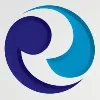 Raghuvir Developers