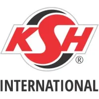 KSH International