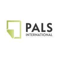 Pals International LLC Pals International LLC