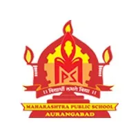 Maharashtra Public School Maharashtra Public School