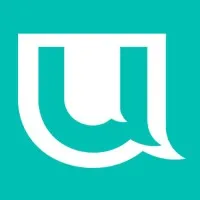 Uplift Advertising Uplift Advertising