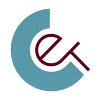 Center for Educational Technologies Center for Educational Technologies