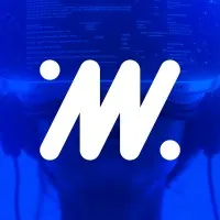 IdeaWorks International - Digital Transformation Marketing