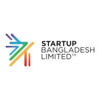 Startup Bangladesh Limited Startup Bangladesh Limited