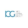 Info Capital Group LLC Info Capital Group LLC