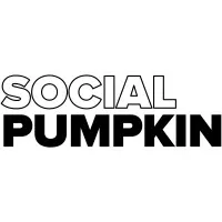 Social Pumpkin Social Pumpkin