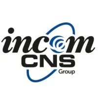 Incom Manchester, United Kingdom