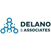 Delano & Associates