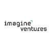 Imagine Ventures Imagine Ventures