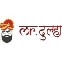 MR Dulha