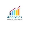 Analytics Career Connect Analytics Career Connect