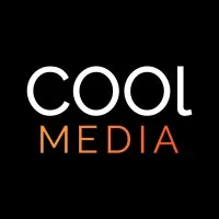 COOL Media - Franchise & Multi-Location