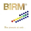 BIRM