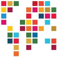 Sustainable Development Solutions