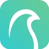 云鹊医疗科技(上海)有限公司 云鹊医疗科技(上海)有限公司