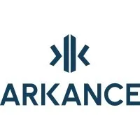 ARKANCE Türkiye