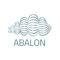 Abalon | آبـالون