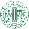 Industrial Automation Pvt Ltd Industrial Automation Pvt Ltd