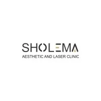 Sholema Aesthetic and Laser Clinic
