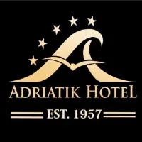 Adriatik Hotel, BW Premier Collection