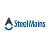 Steel Mains Steel Mains