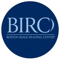 Boston Image Reading Center