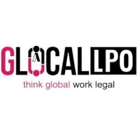 Glocal LPO