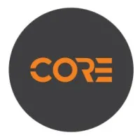 Core Space Designs Core Space Designs