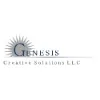Genesis Creative Solutions LLC Genesis Creative Solutions LLC