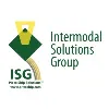 ISG – Pit to Ship Solutions supplying a logistic , storage & shiploading solution.