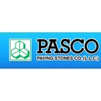 Pasco Paving Stones Company LLC