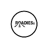 Roadies INC-Logistics company Roadies INC-Logistics company