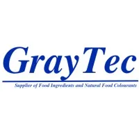 GrayTec