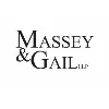 Massey & Gail LLP