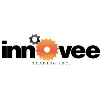 Innovee Trading Inc. Innovee Trading Inc.
