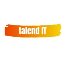Talend IT
