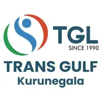 Trans Gulf Kurunegala Agency Pvt Ltd Trans Gulf Kurunegala Agency Pvt Ltd