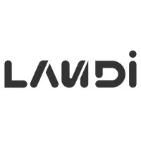 LANDI Global (North America)