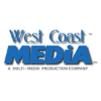 West Coast MEDiA