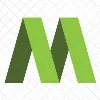 Meraki Staffing Meraki Staffing