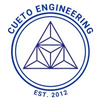 Cueto Engineering