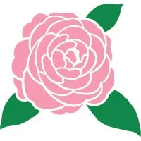 Bellingrath Gardens & Home