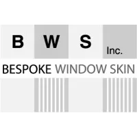 BWS Inc.