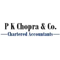 PK Chopra & Co.