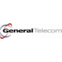 General Telecom